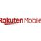楽天モバイル